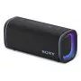 Sony Ult Field 5 Tragbarer Stereo-Lautsprecher Schwarz