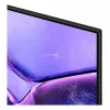 LED-Fernseher Samsung UE65U8072FUXXH 65 Zoll 4K Ultra HD (3840×2160) Tizen, Wi‑Fi, Bluetooth, HDR10+