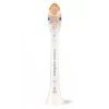 Philips Sonicare Premium All-in-One HX9092/87 2er-Pack Bürstenköpfe
