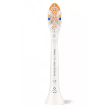 Philips Sonicare Premium All-in-One HX9092/87 2er-Pack Bürstenköpfe