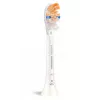 Philips Sonicare Premium All-in-One HX9092/87 2er-Pack Bürstenköpfe
