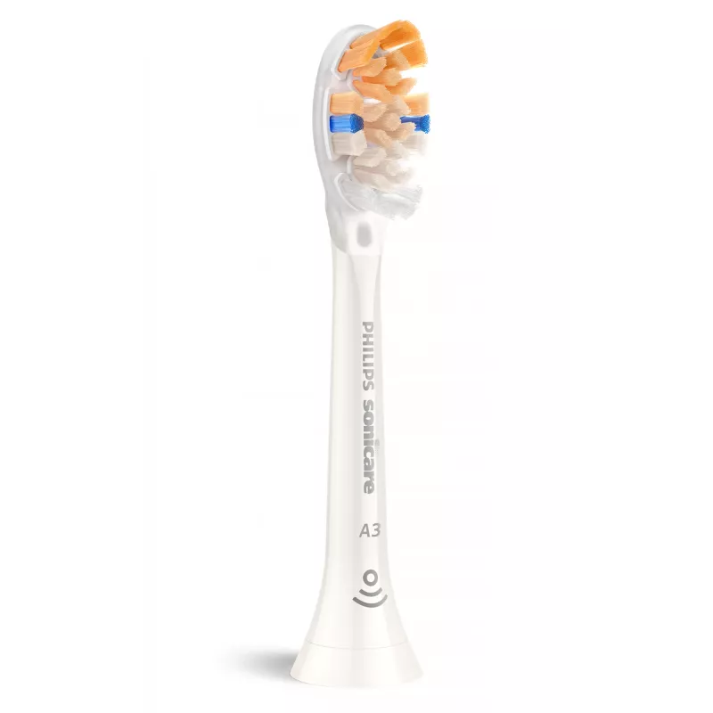 Philips Sonicare Premium All-in-One HX9092/87 2er-Pack Bürstenköpfe