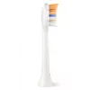 Philips Sonicare Premium All-in-One HX9092/87 2er-Pack Bürstenköpfe