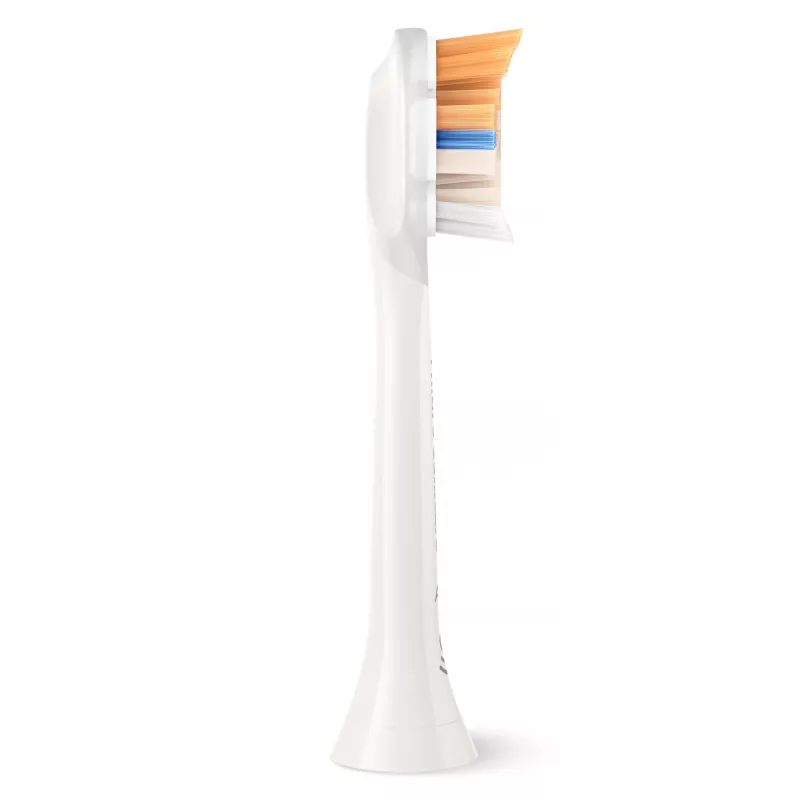 Philips Sonicare Premium All-in-One HX9092/87 2er-Pack Bürstenköpfe