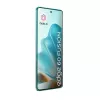 Motorola edge 60 fusion 16,9 cm (6,67 Zoll) Dual SIM Android 15 5G USB Typ-C 8 GB 256 GB 5200 mAh Türkis