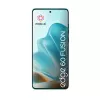 Motorola edge 60 fusion 16,9 cm (6,67 Zoll) Dual SIM Android 15 5G USB Typ-C 8 GB 256 GB 5200 mAh Türkis