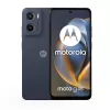 Motorola moto g05 16,9 cm (6,67 Zoll) Dual SIM Android 15 4G USB Typ-C 4 GB 128 GB 5200 mAh Blau