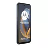 Motorola moto g05 16,9 cm (6,67 Zoll) Dual SIM Android 15 4G USB Typ-C 4 GB 128 GB 5200 mAh Blau