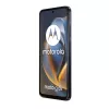 Motorola moto g05 16,9 cm (6,67 Zoll) Dual SIM Android 15 4G USB Typ-C 4 GB 128 GB 5200 mAh Blau