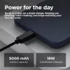 Motorola moto g05 16,9 cm (6,67 Zoll) Dual SIM Android 15 4G USB Typ-C 4 GB 128 GB 5200 mAh Blau