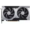 Grafikkarte MSI GeForce RTX 5060 Ti 8 GB GDDR7, PCIe 5.0, 4608 CUDA, 2602 MHz Boost, 128-Bit, 2 Lüfter, 180 W
