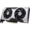Grafikkarte MSI GeForce RTX 5060 Ti 8 GB GDDR7, PCIe 5.0, 4608 CUDA, 2602 MHz Boost, 128-Bit, 2 Lüfter, 180 W