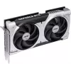 Grafikkarte MSI GeForce RTX 5060 Ti 8 GB GDDR7, PCIe 5.0, 4608 CUDA, 2602 MHz Boost, 128-Bit, 2 Lüfter, 180 W