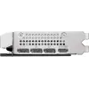 Grafikkarte MSI GeForce RTX 5060 Ti 8 GB GDDR7, PCIe 5.0, 4608 CUDA, 2602 MHz Boost, 128-Bit, 2 Lüfter, 180 W