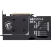 Grafikkarte MSI GeForce RTX 5060 Ti 8 GB GDDR7, PCIe 5.0, 4608 CUDA, 2602 MHz Boost, 128-Bit, 2 Lüfter, 180 W