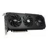 Grafikkarte NVIDIA GeForce RTX 5060 Ti 8GB GDDR7