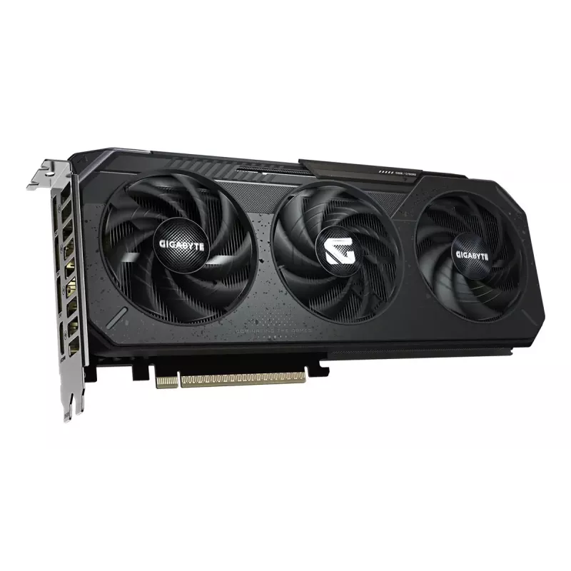 Grafikkarte NVIDIA GeForce RTX 5060 Ti 8GB GDDR7
