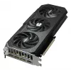 Grafikkarte NVIDIA GeForce RTX 5060 Ti 8GB GDDR7