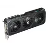 Grafikkarte NVIDIA GeForce RTX 5060 Ti 8GB GDDR7