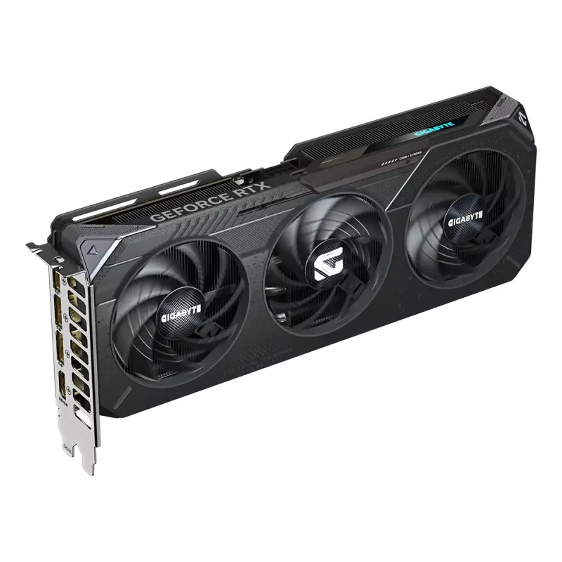 Grafikkarte NVIDIA GeForce RTX 5060 Ti 8GB GDDR7
