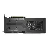 Grafikkarte NVIDIA GeForce RTX 5060 Ti 8GB GDDR7