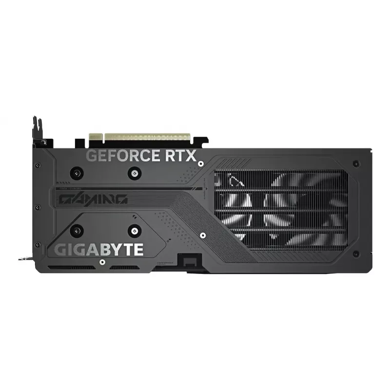 Grafikkarte NVIDIA GeForce RTX 5060 Ti 8GB GDDR7