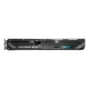 Grafikkarte NVIDIA GeForce RTX 5060 Ti 8GB GDDR7