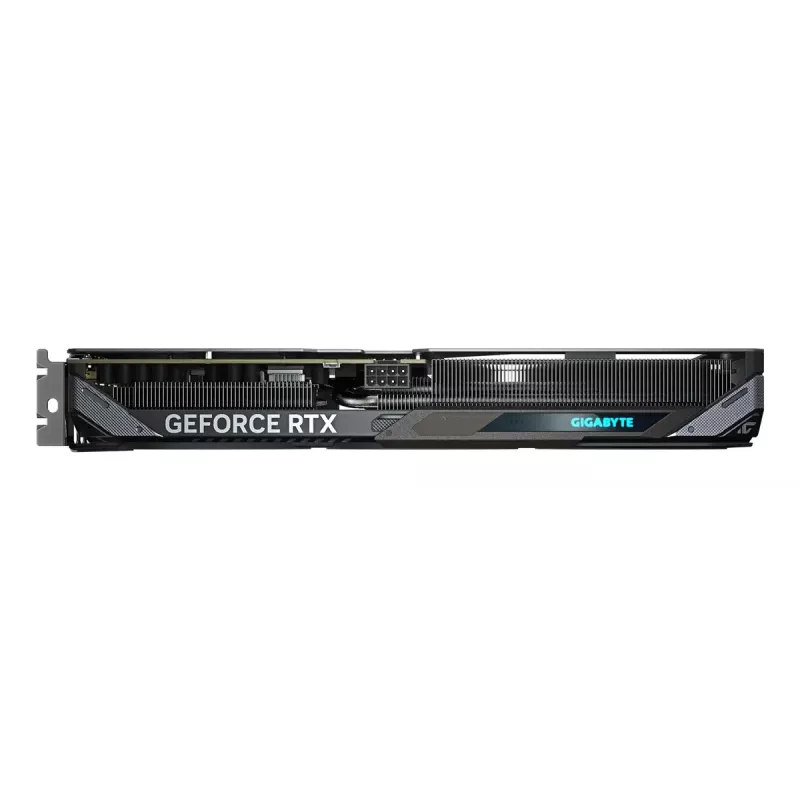 Grafikkarte NVIDIA GeForce RTX 5060 Ti 8GB GDDR7