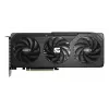 Grafikkarte NVIDIA GeForce RTX 5060 Ti 8GB GDDR7