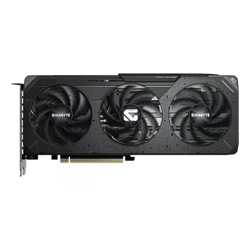Grafikkarte NVIDIA GeForce RTX 5060 Ti 8GB GDDR7