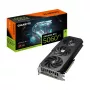 Grafikkarte NVIDIA GeForce RTX 5060 Ti 8GB GDDR7