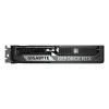 Grafikkarte GIGABYTE GeForce RTX 5060 Ti — 8 GB GDDR7, 128-Bit, PCIe 5.0, WINDFORCE 2X Kühlung