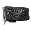 Grafikkarte GIGABYTE GeForce RTX 5060 Ti — 8 GB GDDR7, 128-Bit, PCIe 5.0, WINDFORCE 2X Kühlung