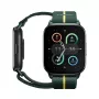 Motorola Solutions Watch Fit grün (PG38C07182)