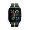 Motorola Solutions Watch Fit grün (PG38C07182)