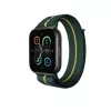 Motorola Solutions Watch Fit grün (PG38C07182)