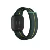 Motorola Solutions Watch Fit grün (PG38C07182)