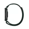 Motorola Solutions Watch Fit grün (PG38C07182)