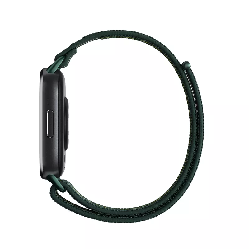 Motorola Solutions Watch Fit grün (PG38C07182)