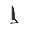 Samsung S39GD Computer Monitor 81,3 cm (32 Zoll) 1920 x 1080 Pixel Full HD LCD Schwarz