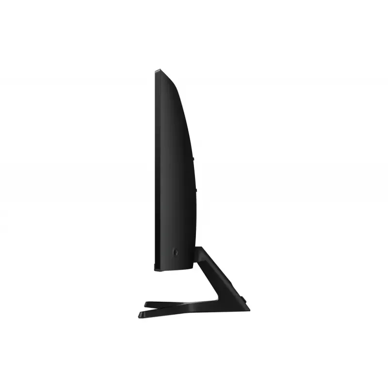 Samsung S39GD Computer Monitor 81,3 cm (32 Zoll) 1920 x 1080 Pixel Full HD LCD Schwarz