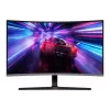 Samsung S39GD Computer Monitor 81,3 cm (32 Zoll) 1920 x 1080 Pixel Full HD LCD Schwarz