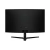Samsung S39GD Computer Monitor 81,3 cm (32 Zoll) 1920 x 1080 Pixel Full HD LCD Schwarz