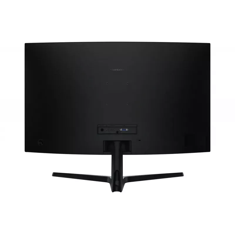 Samsung S39GD Computer Monitor 81,3 cm (32 Zoll) 1920 x 1080 Pixel Full HD LCD Schwarz