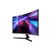 Samsung S39GD Computer Monitor 81,3 cm (32 Zoll) 1920 x 1080 Pixel Full HD LCD Schwarz