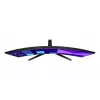 Samsung S39GD Computer Monitor 81,3 cm (32 Zoll) 1920 x 1080 Pixel Full HD LCD Schwarz