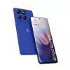Motorola edge 60 pro 16,9 cm (6,67 Zoll) Dual SIM Android 15 5G USB Typ-C 12 GB 512 GB 6000 mAh Blau