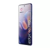 Motorola edge 60 pro 16,9 cm (6,67 Zoll) Dual SIM Android 15 5G USB Typ-C 12 GB 512 GB 6000 mAh Blau