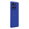 Motorola edge 60 pro 16,9 cm (6,67 Zoll) Dual SIM Android 15 5G USB Typ-C 12 GB 512 GB 6000 mAh Blau