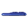 Motorola edge 60 pro 16,9 cm (6,67 Zoll) Dual SIM Android 15 5G USB Typ-C 12 GB 512 GB 6000 mAh Blau
